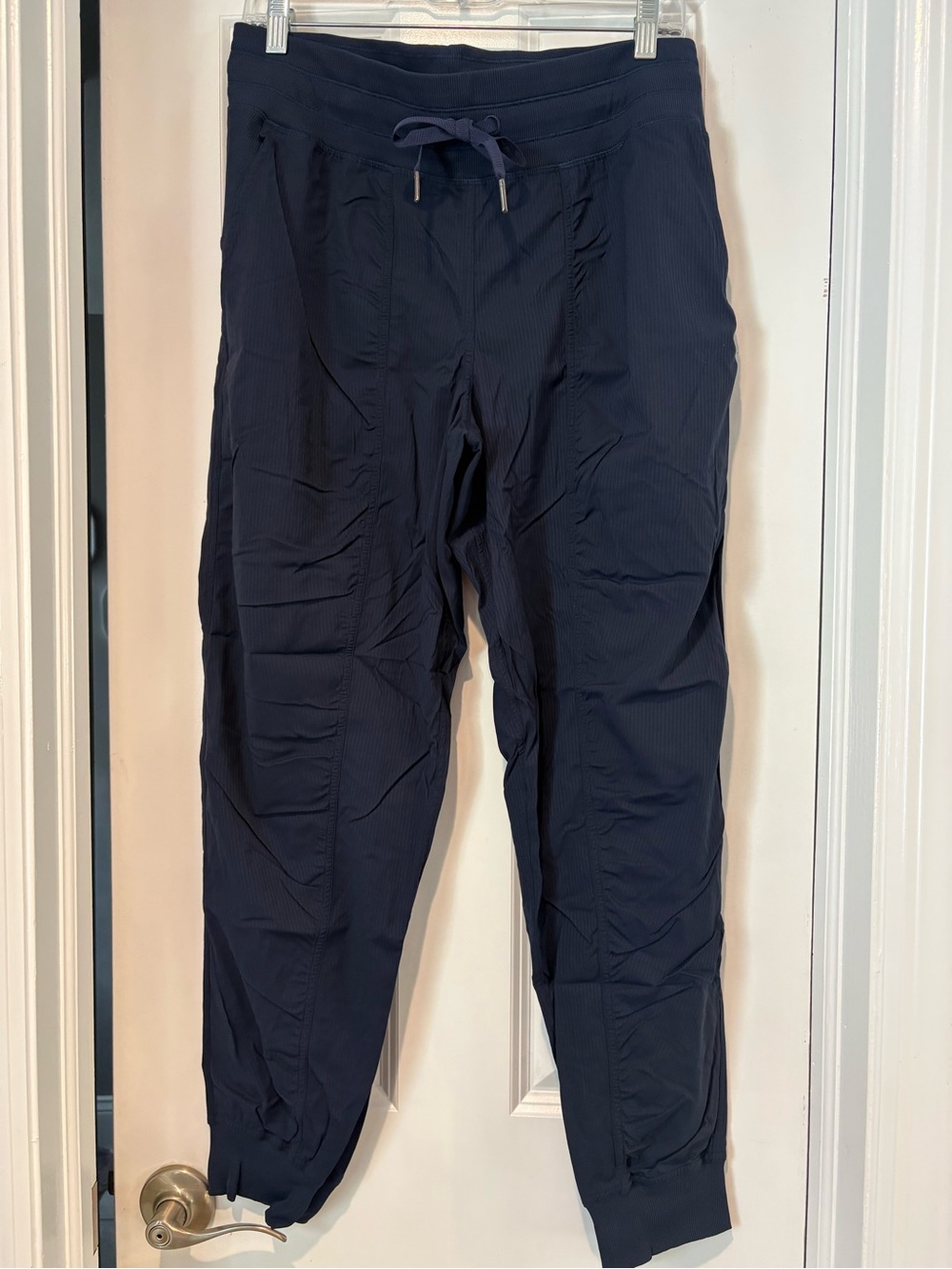 Lululemon Women’s Dance Studio Mid-Rise Joggers Full Length Various Sizes